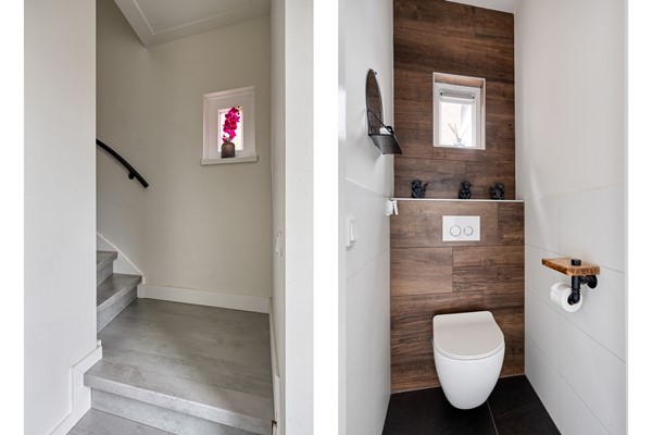 Medium property photo - Kollenberg 13, 5296 LC Esch